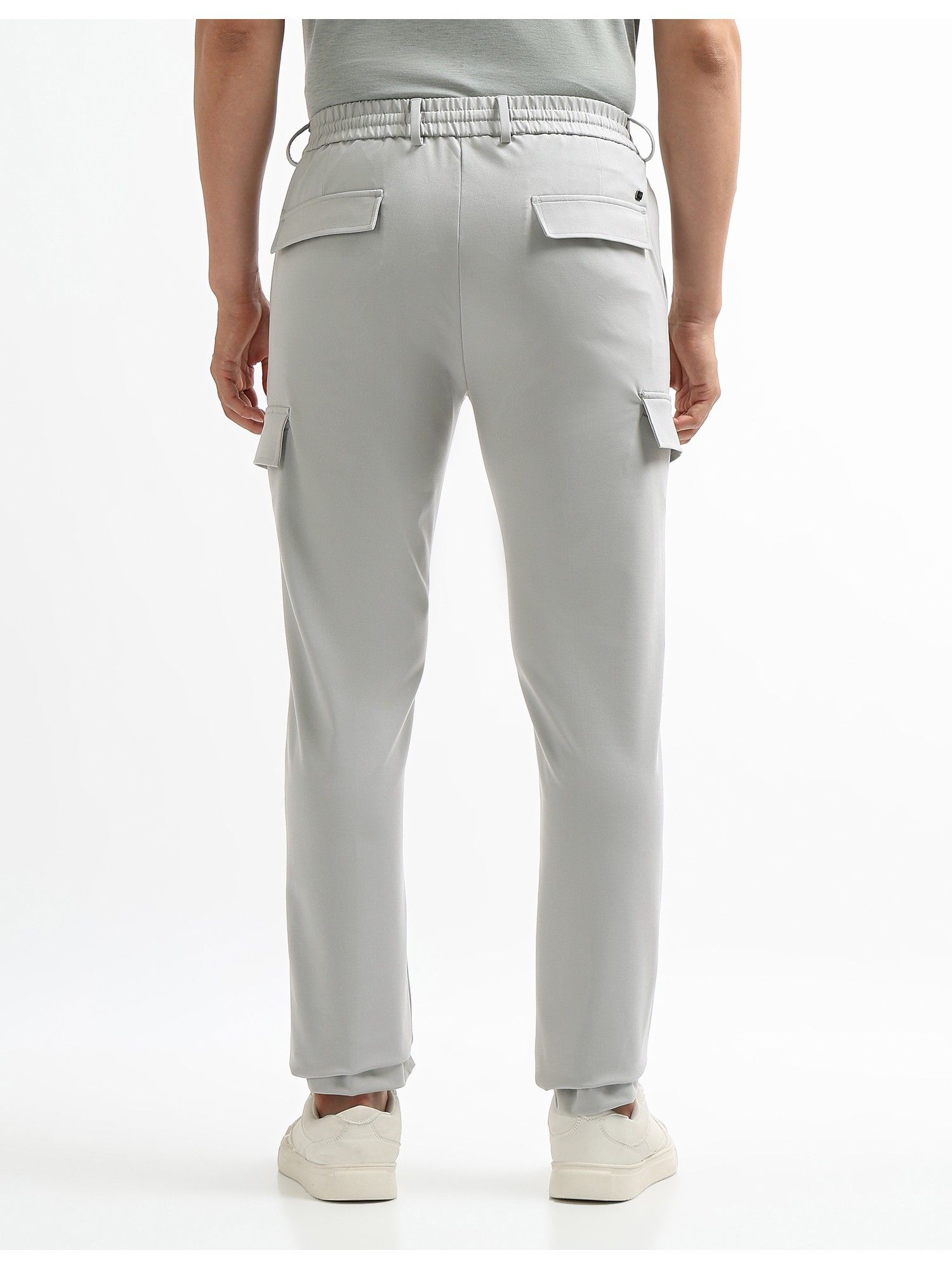 product image5