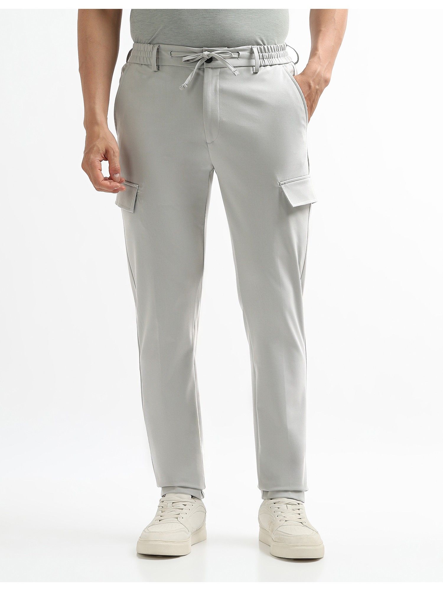 product image6