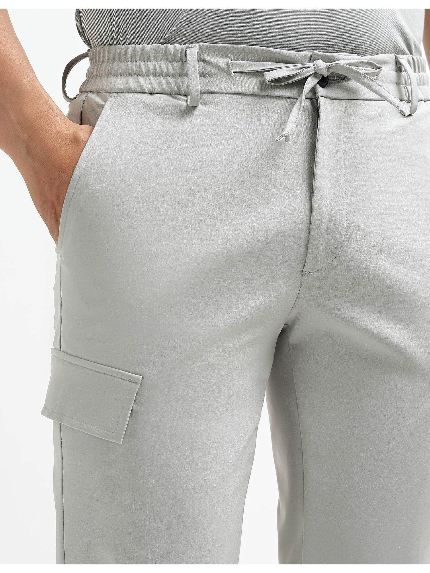 product image7