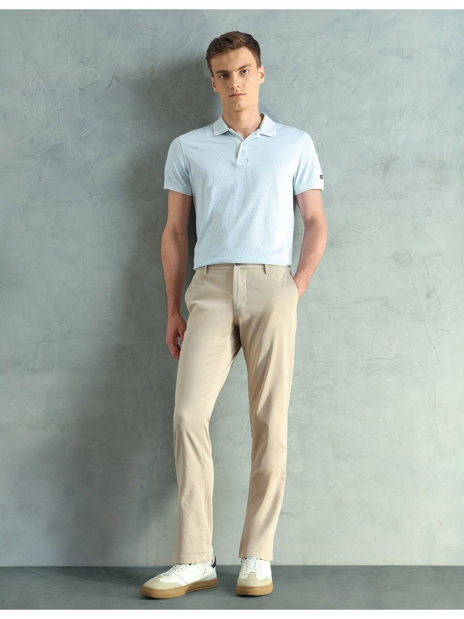product image3