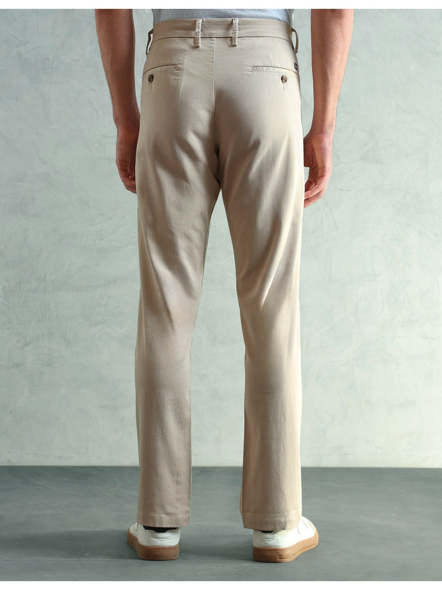 product image5