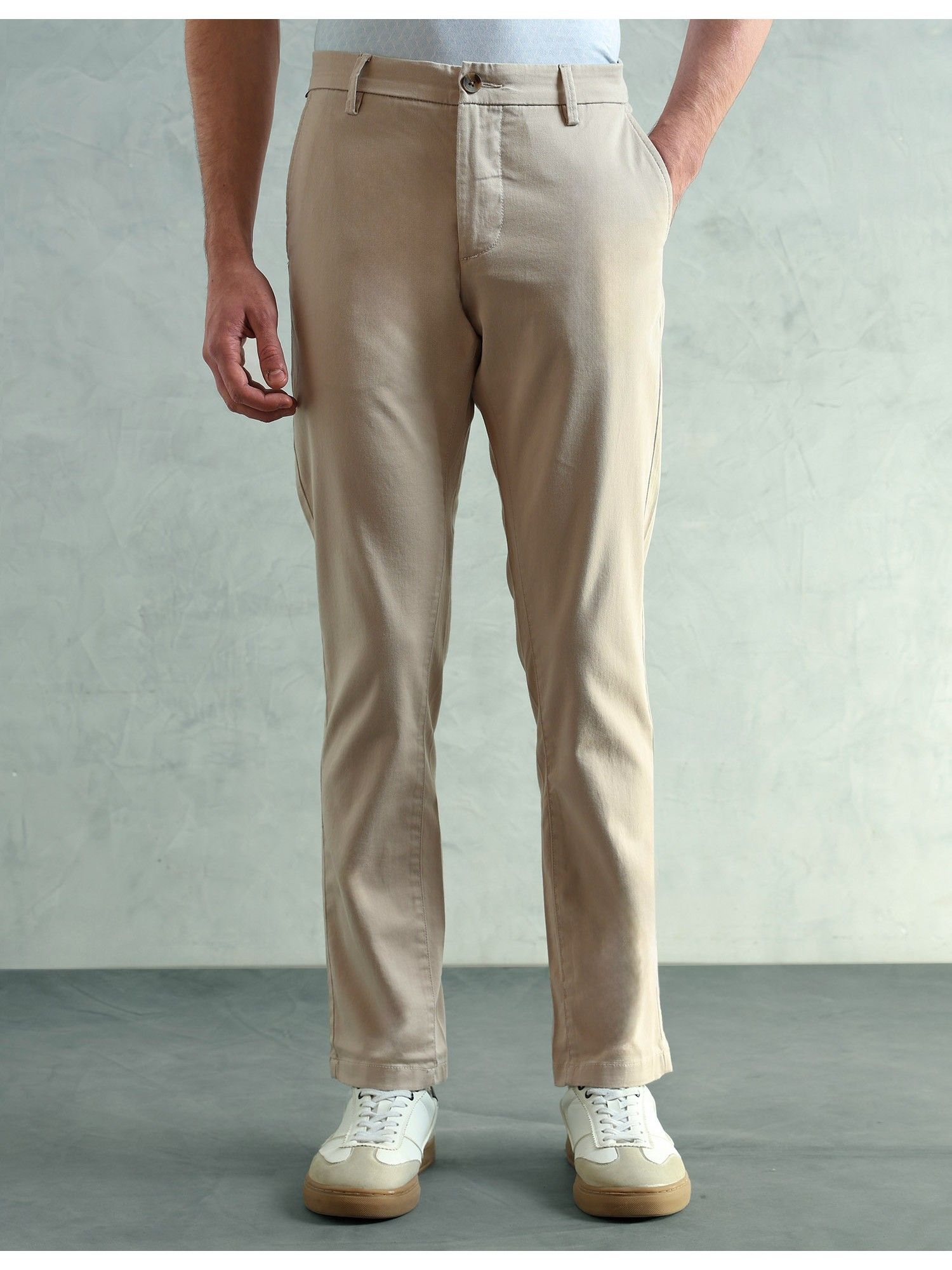 product image6