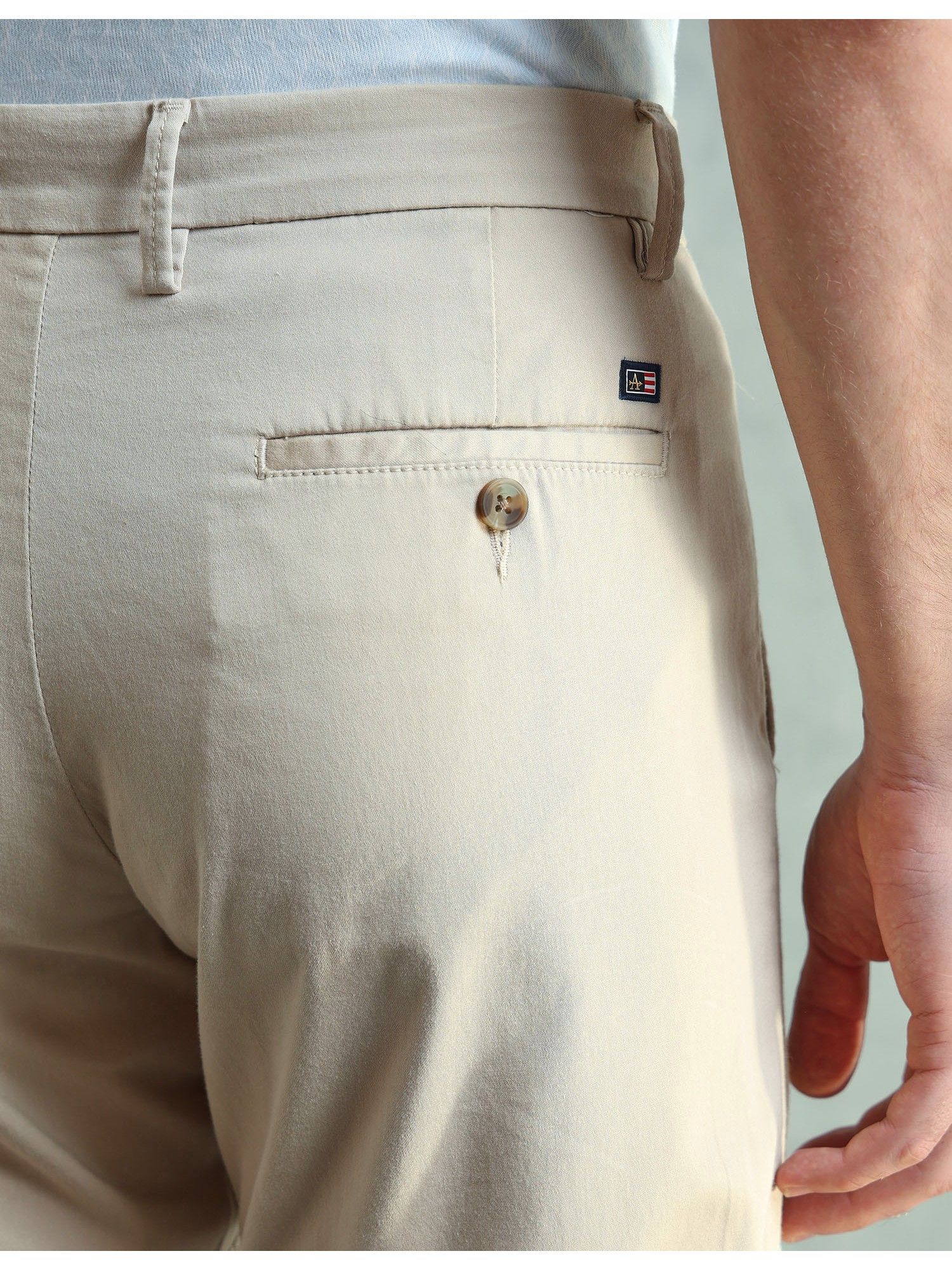 product image8