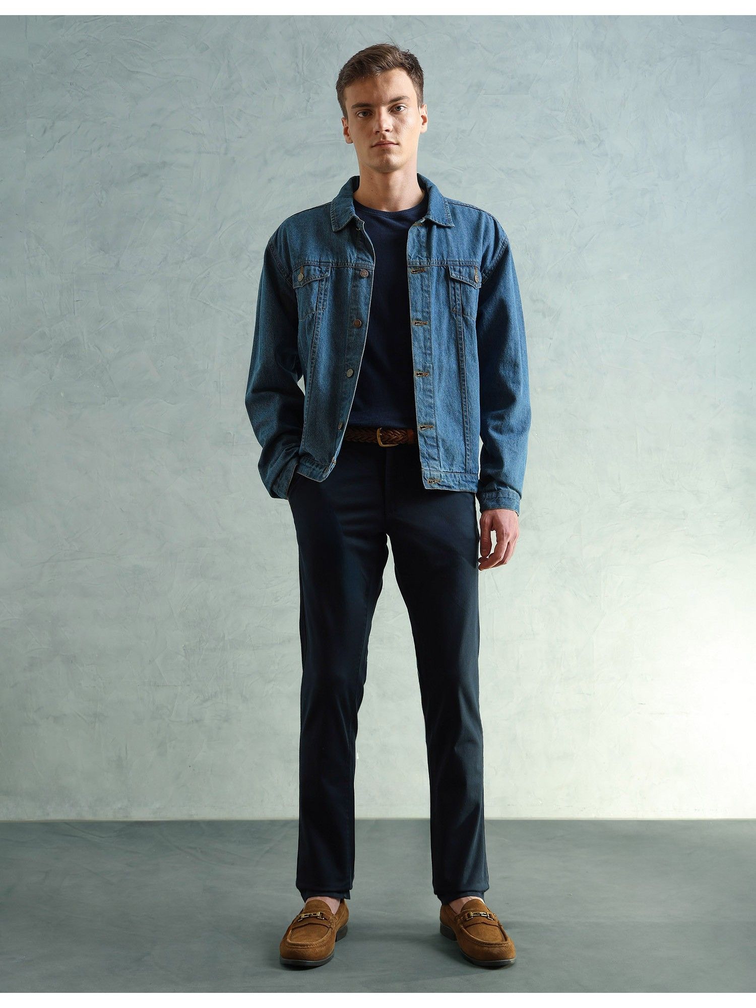 product image3