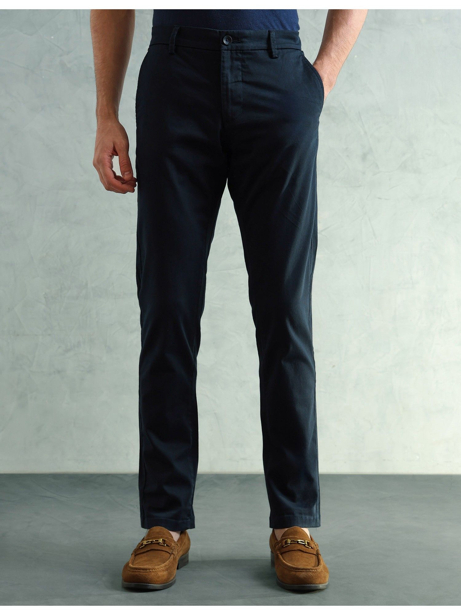 product image6