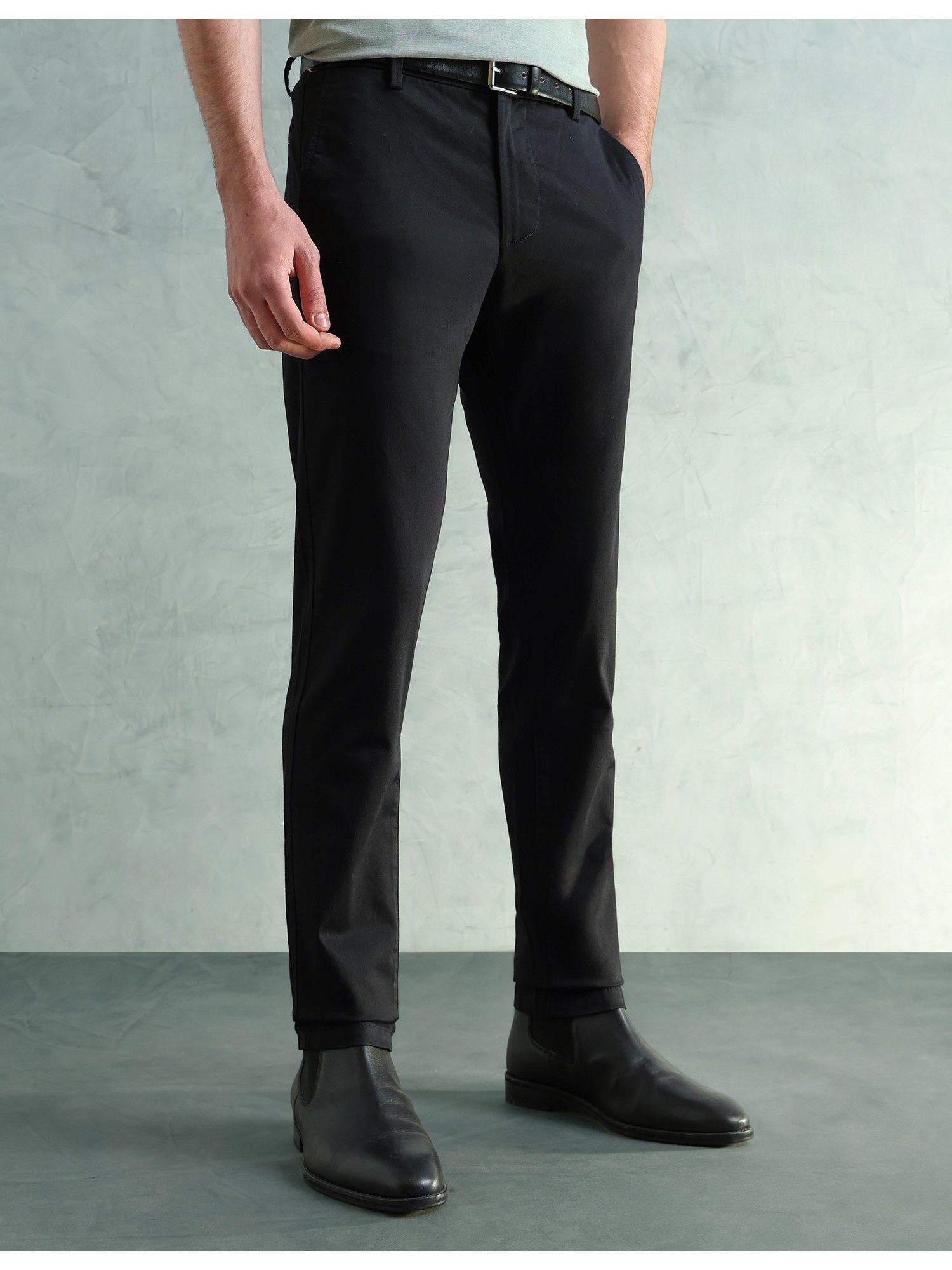 product image6
