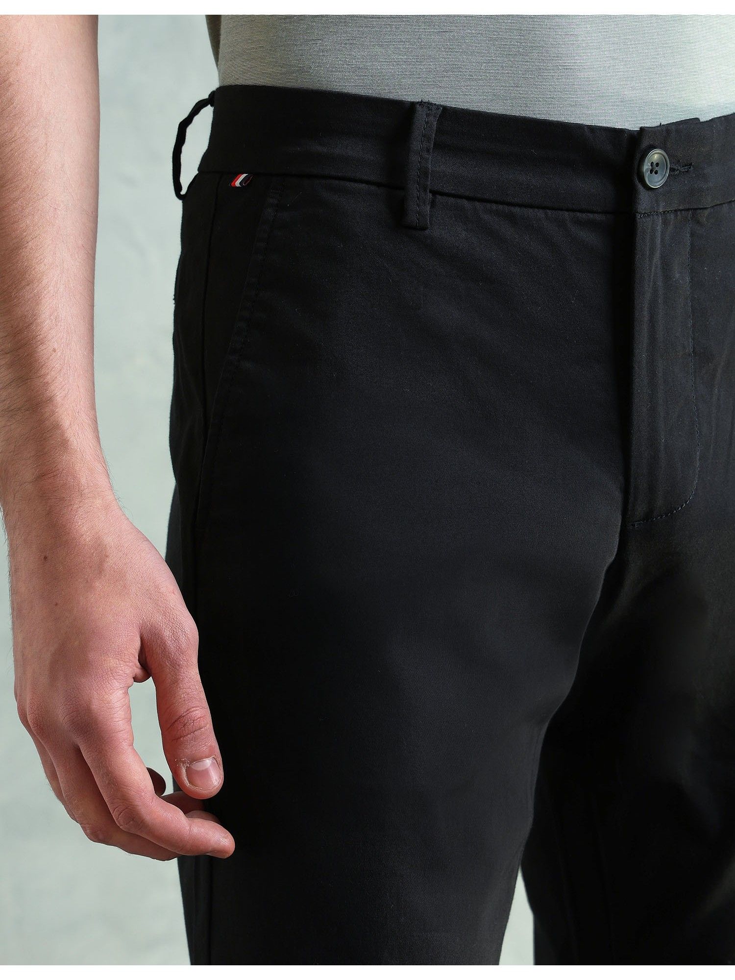 product image7