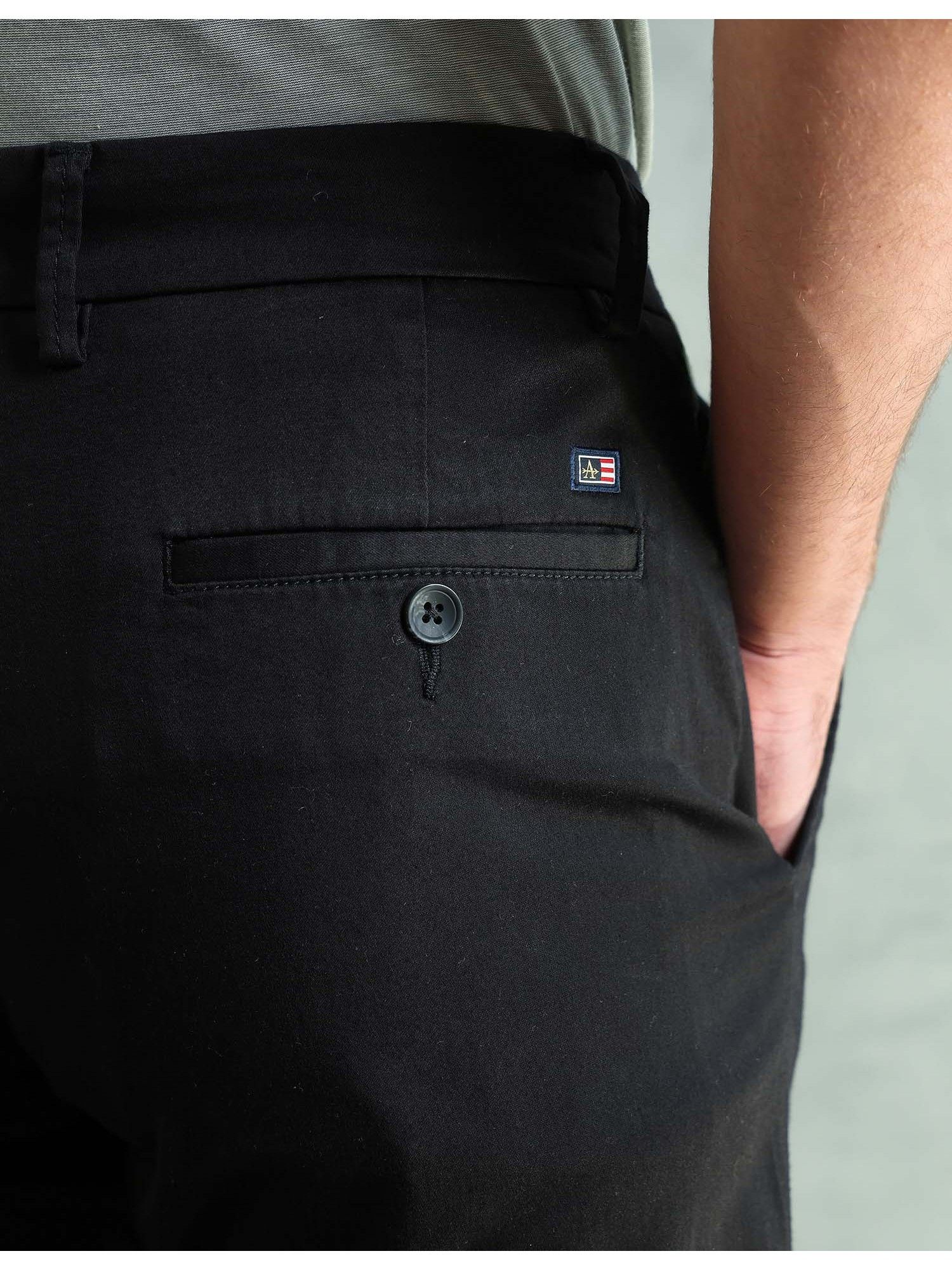product image8