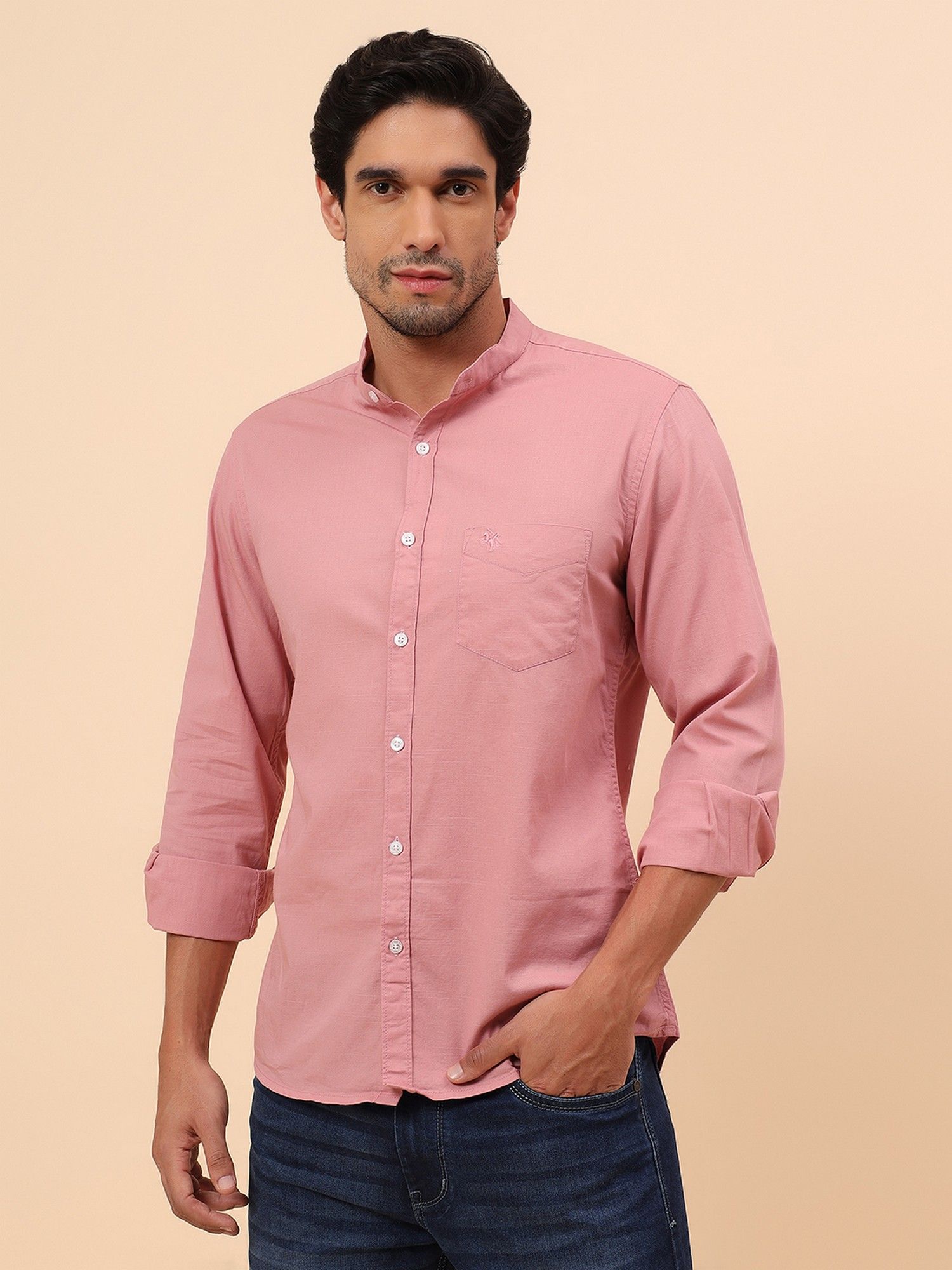 product image1