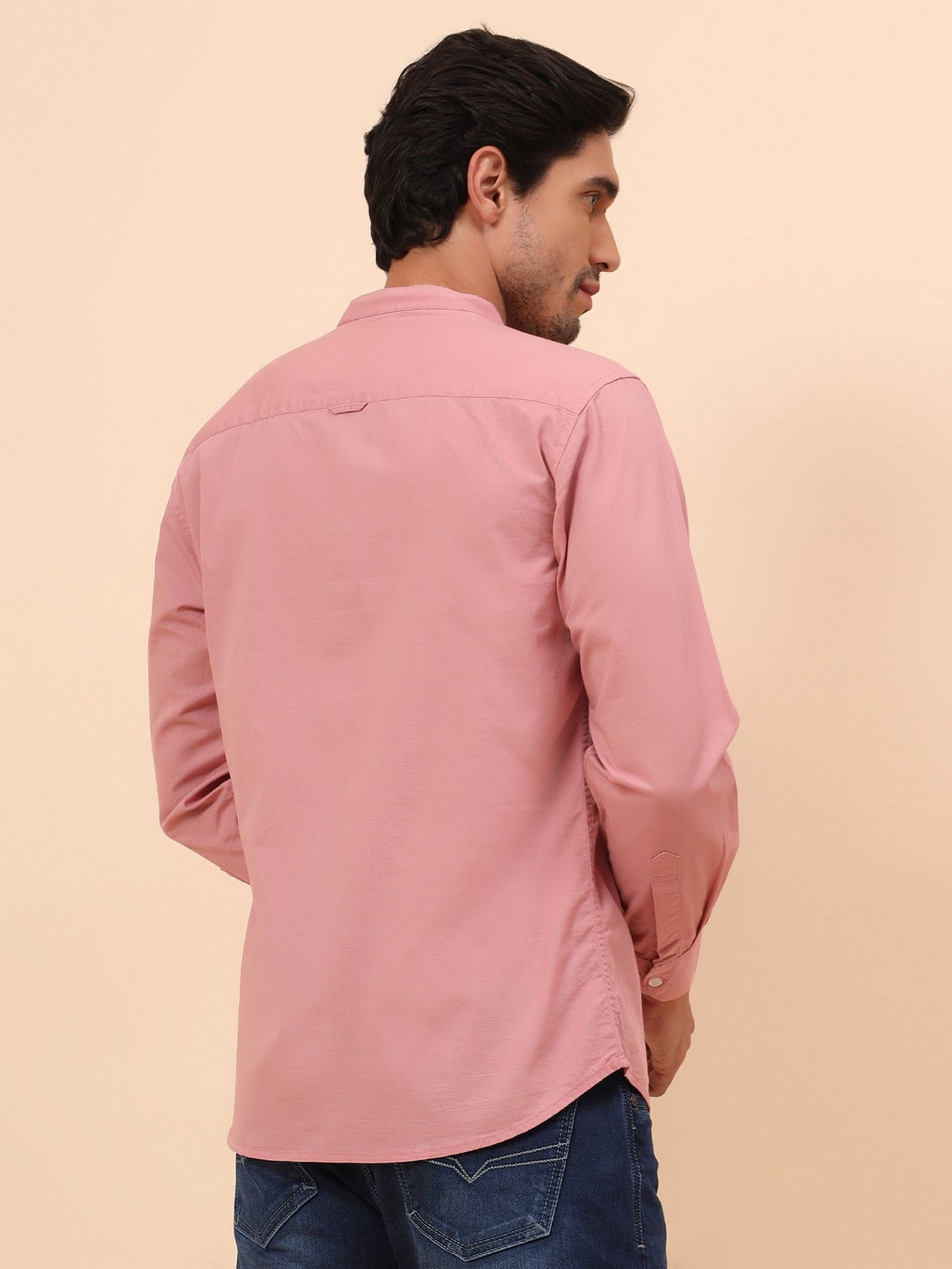 product image2