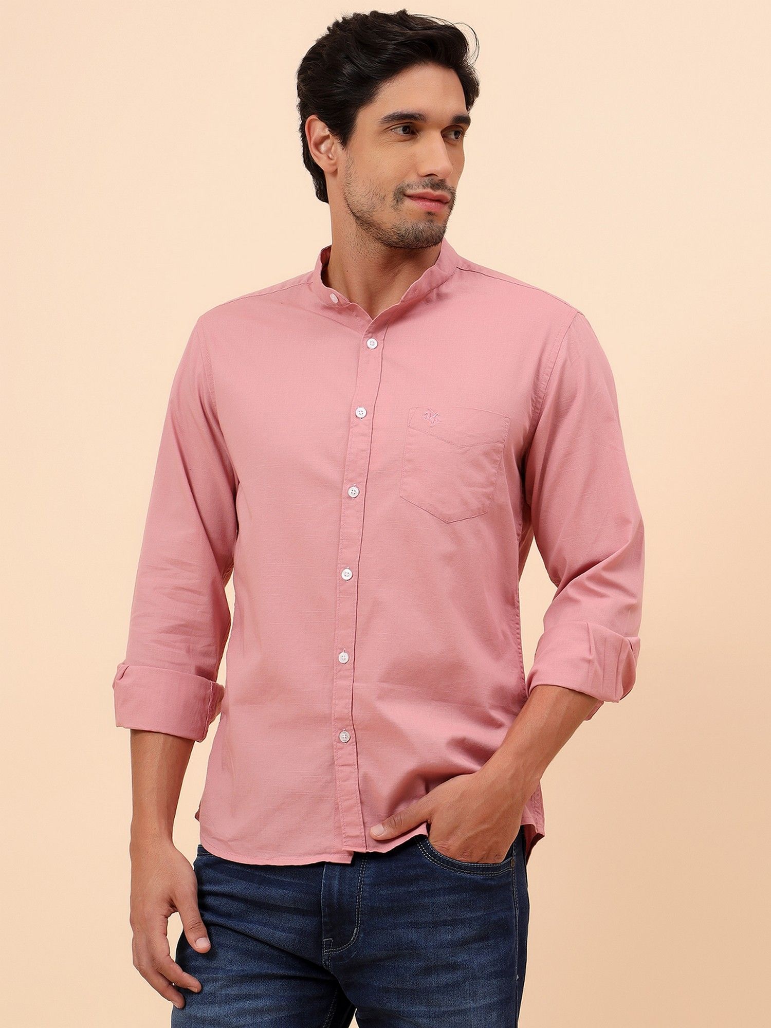 product image3