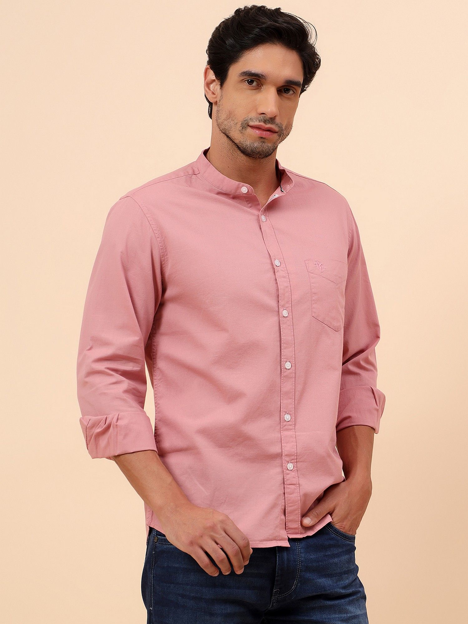 product image4