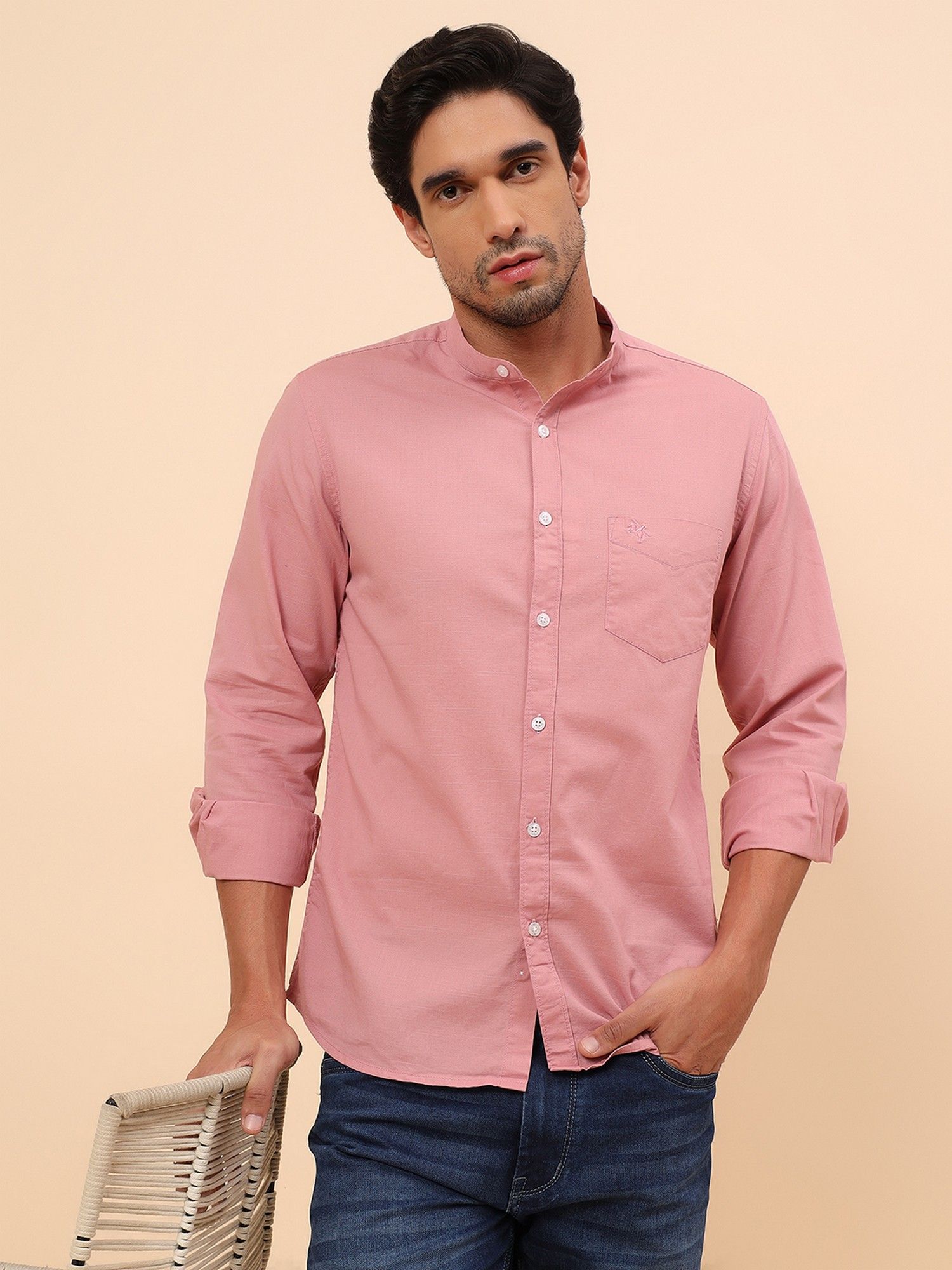 product image6