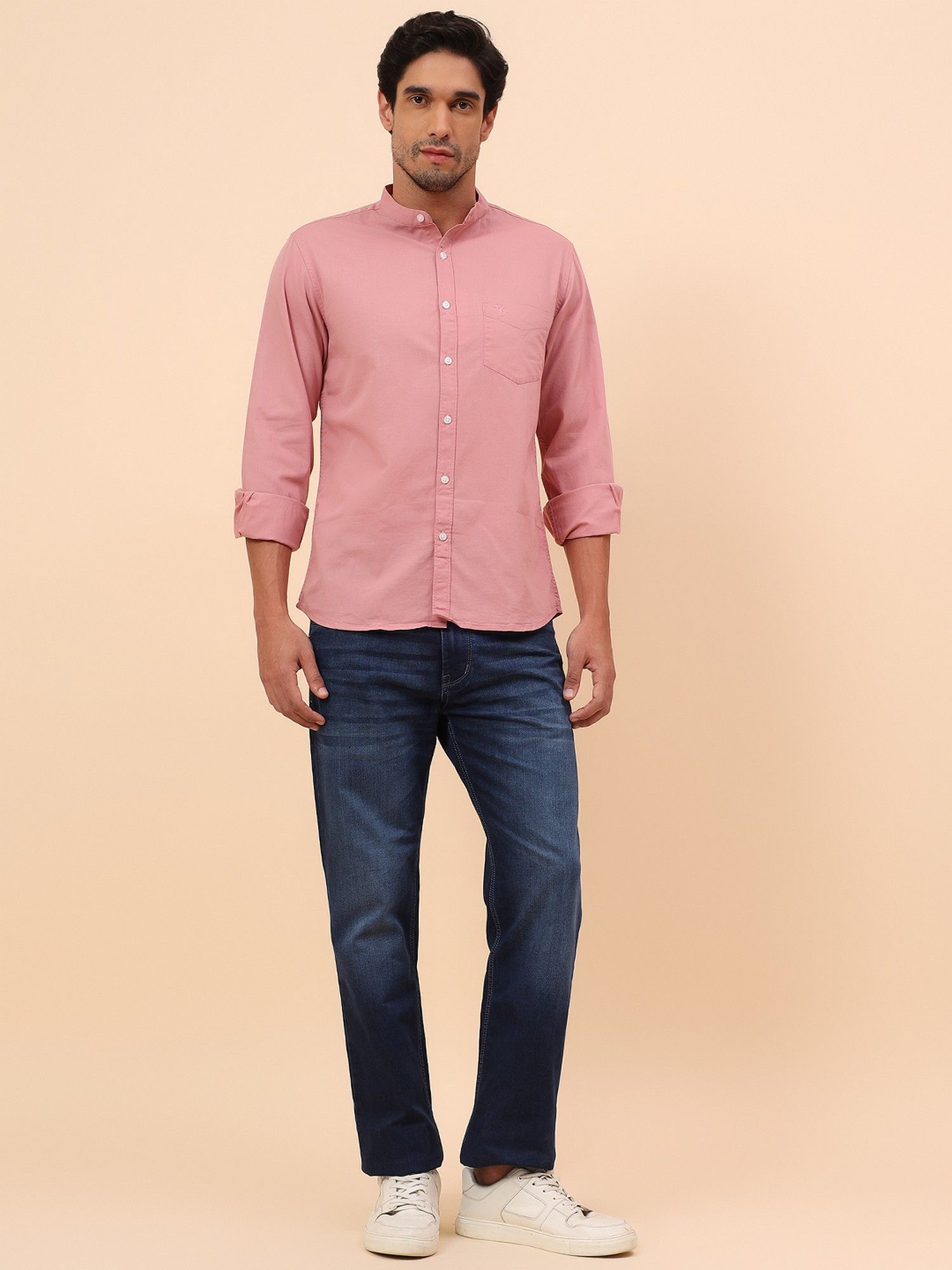 product image7