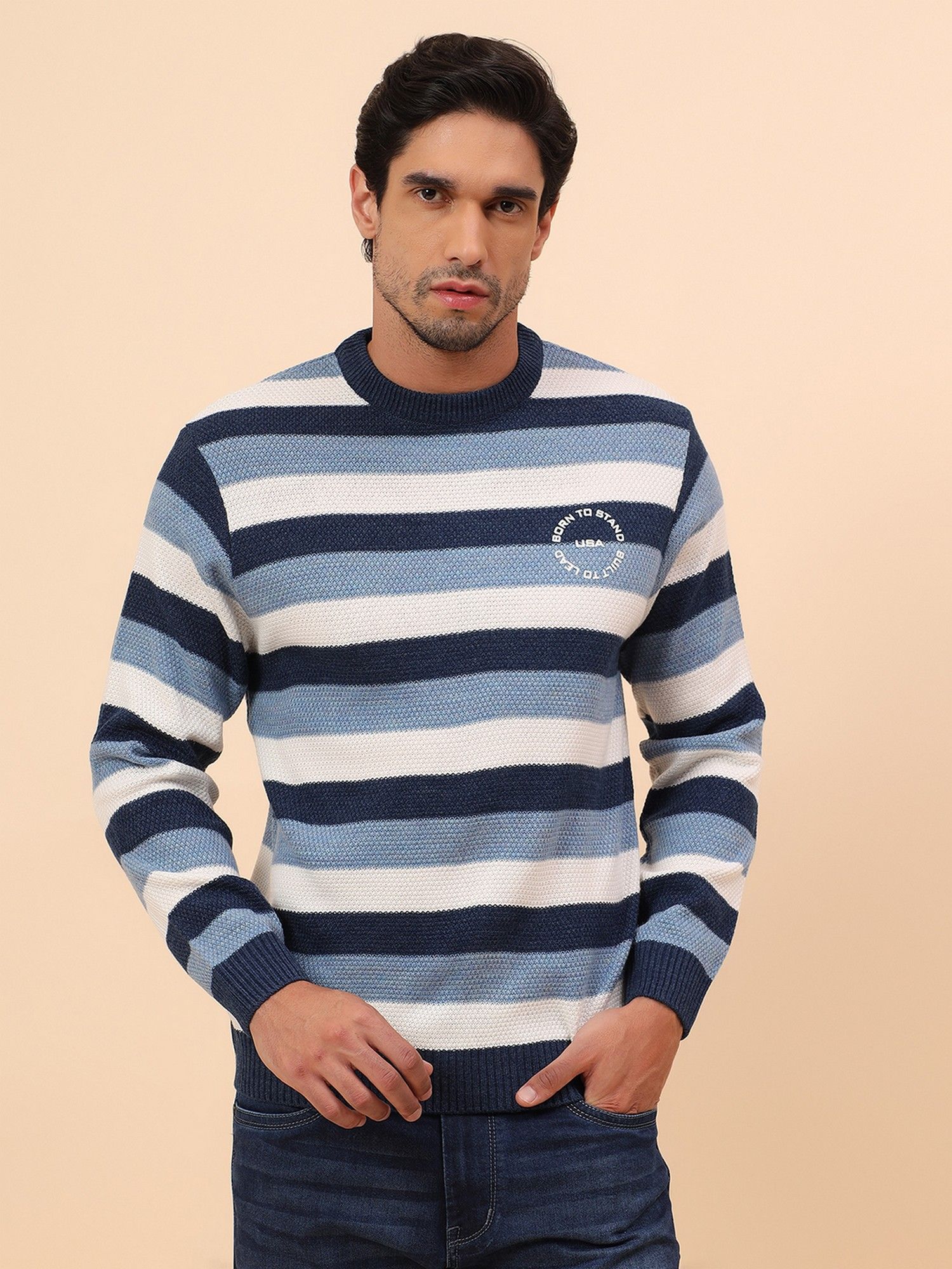 product image1