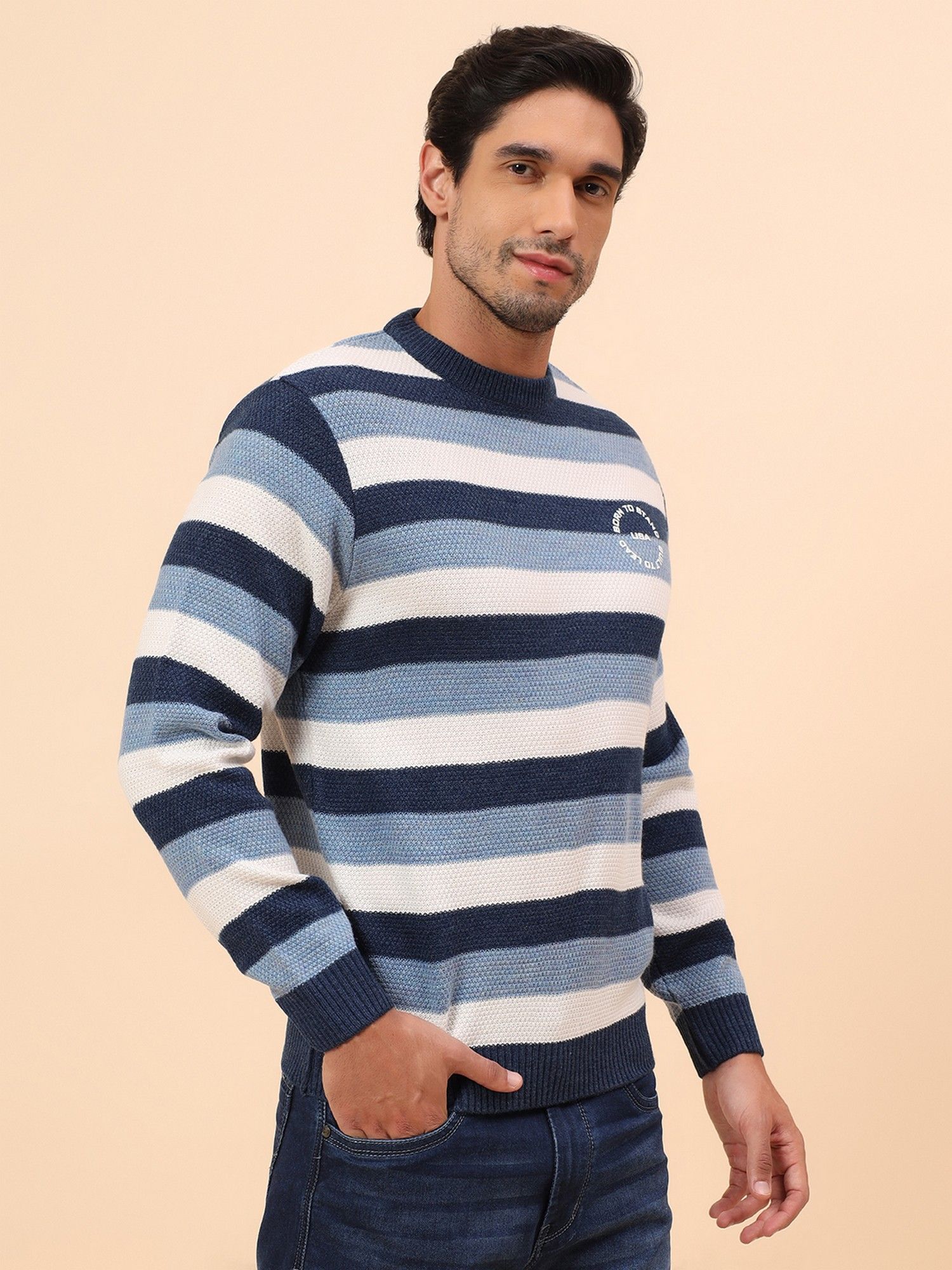 product image4