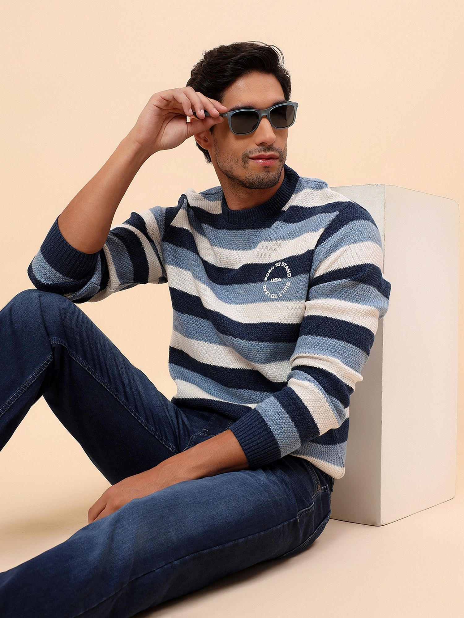 product image6