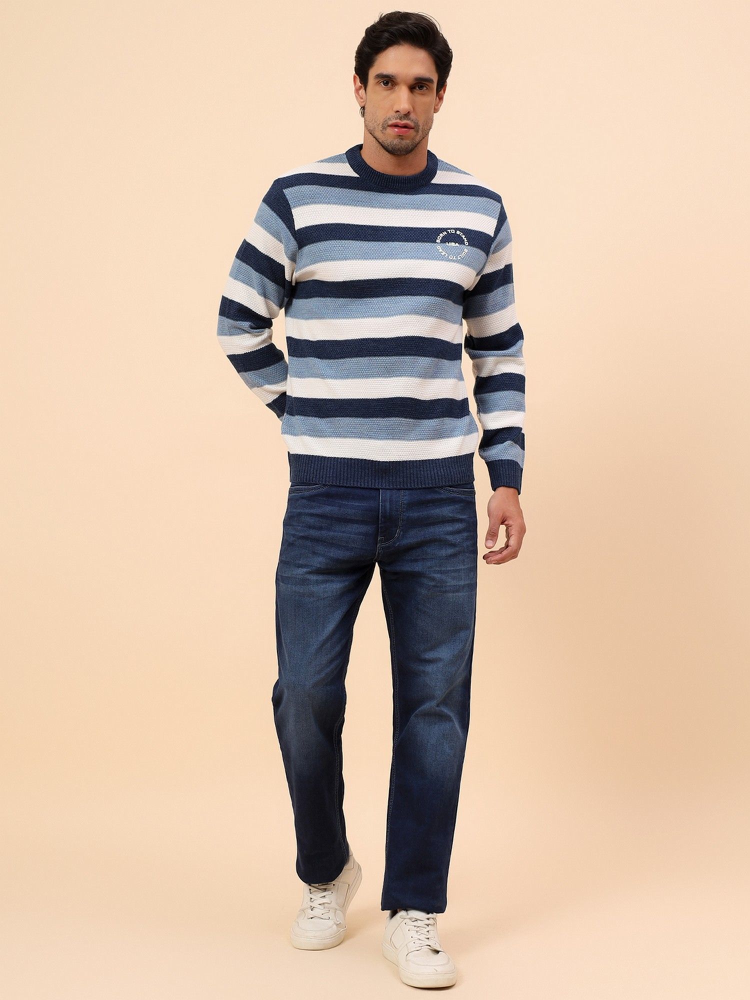 product image7