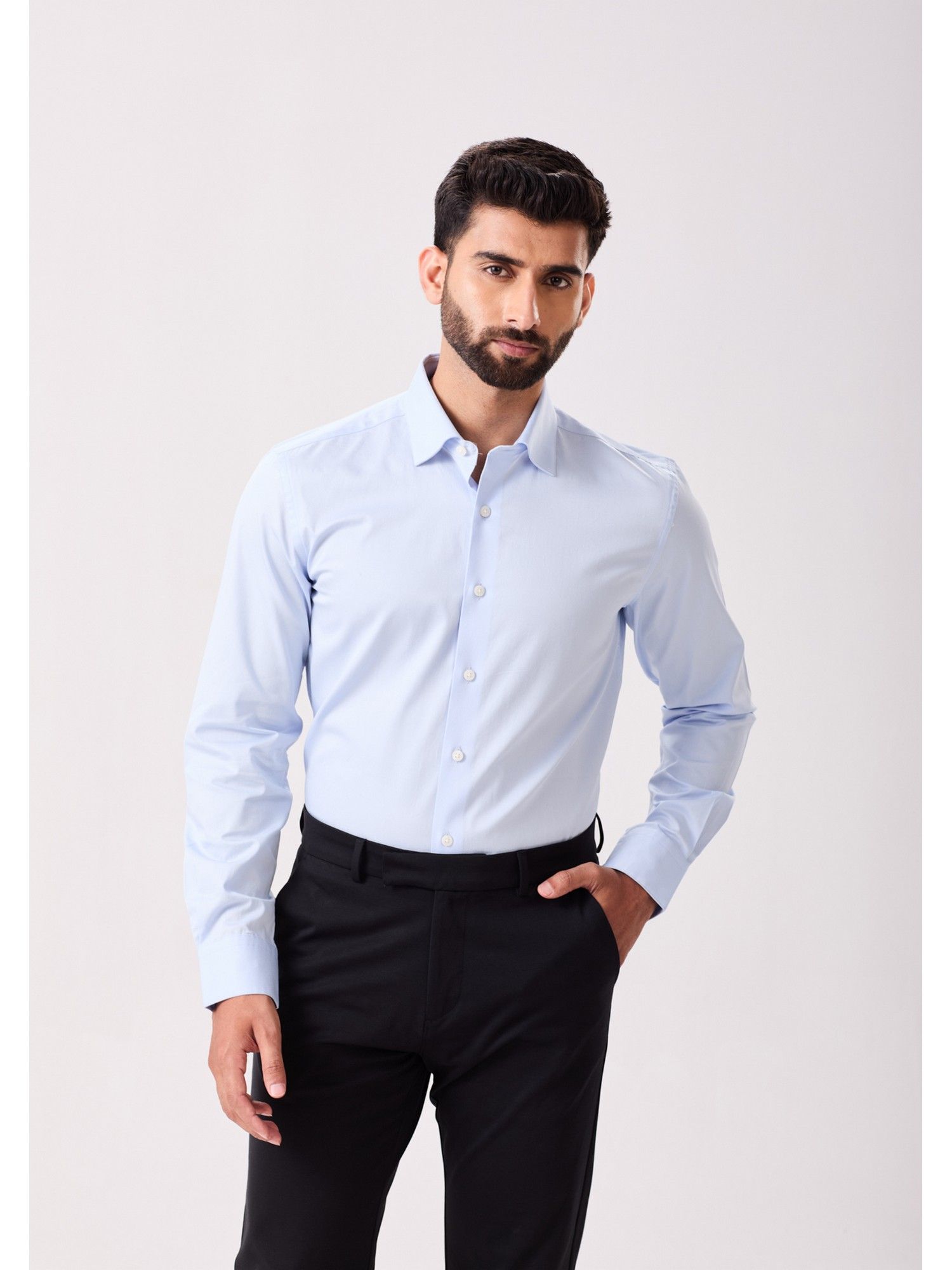 product image1