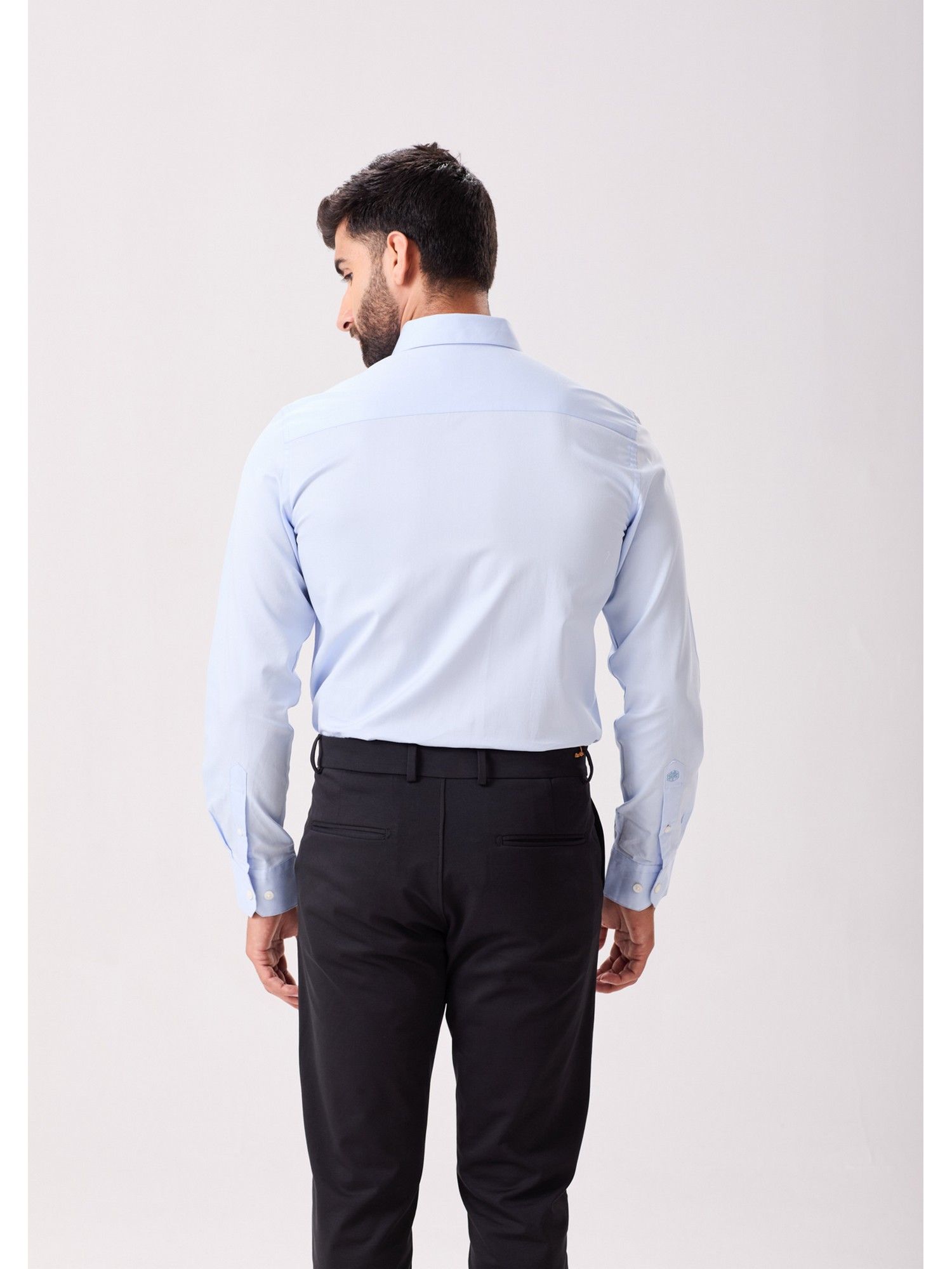 product image2