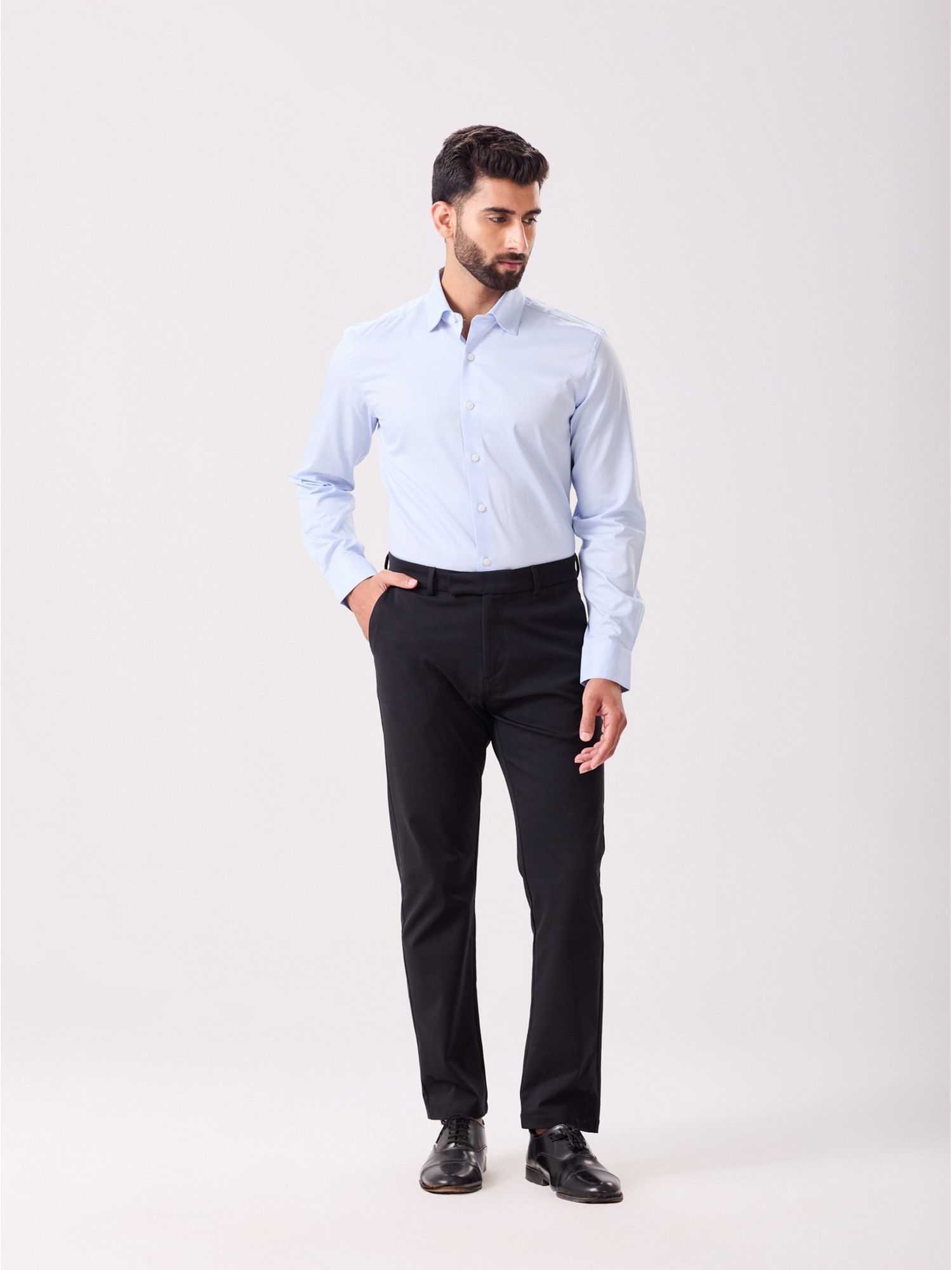 product image3
