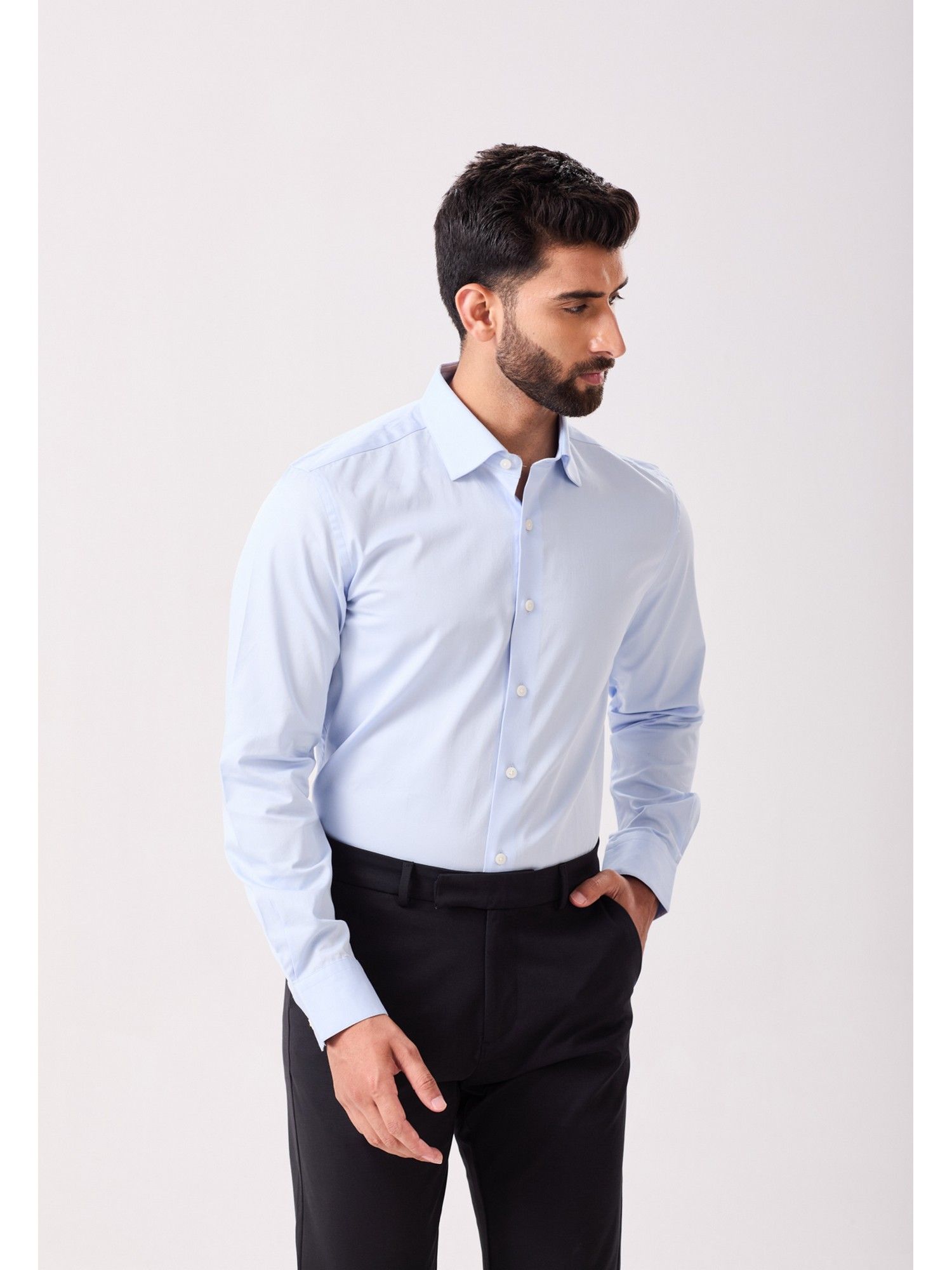 product image4