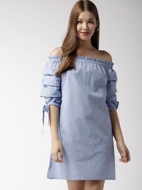Twenty Dresses By Nykaa Fashion All About A Statement Dress Buy Twenty Dresses By Nykaa Fashion All About A Statement Dress Online At Best Price In India Nykaa Get up to 70% off on top brands like lavie, kenneth cole, ritu kumar and more. twenty dresses by nykaa fashion all about a statement dress xs