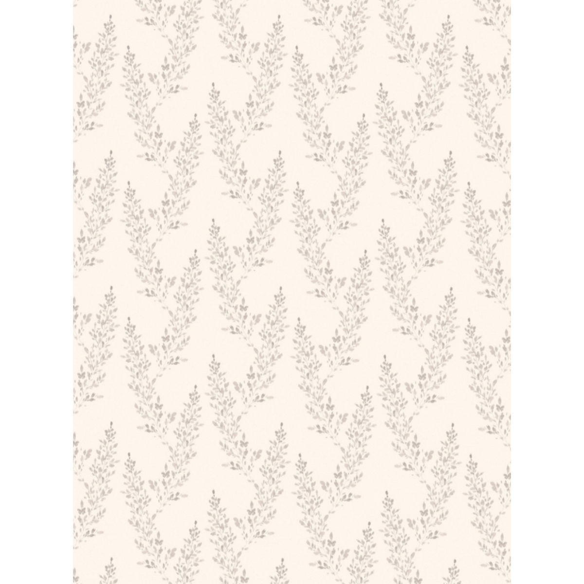 Buy DDecor Live Beautiful, Polycotton, Double Comforter, 144 TC Pink