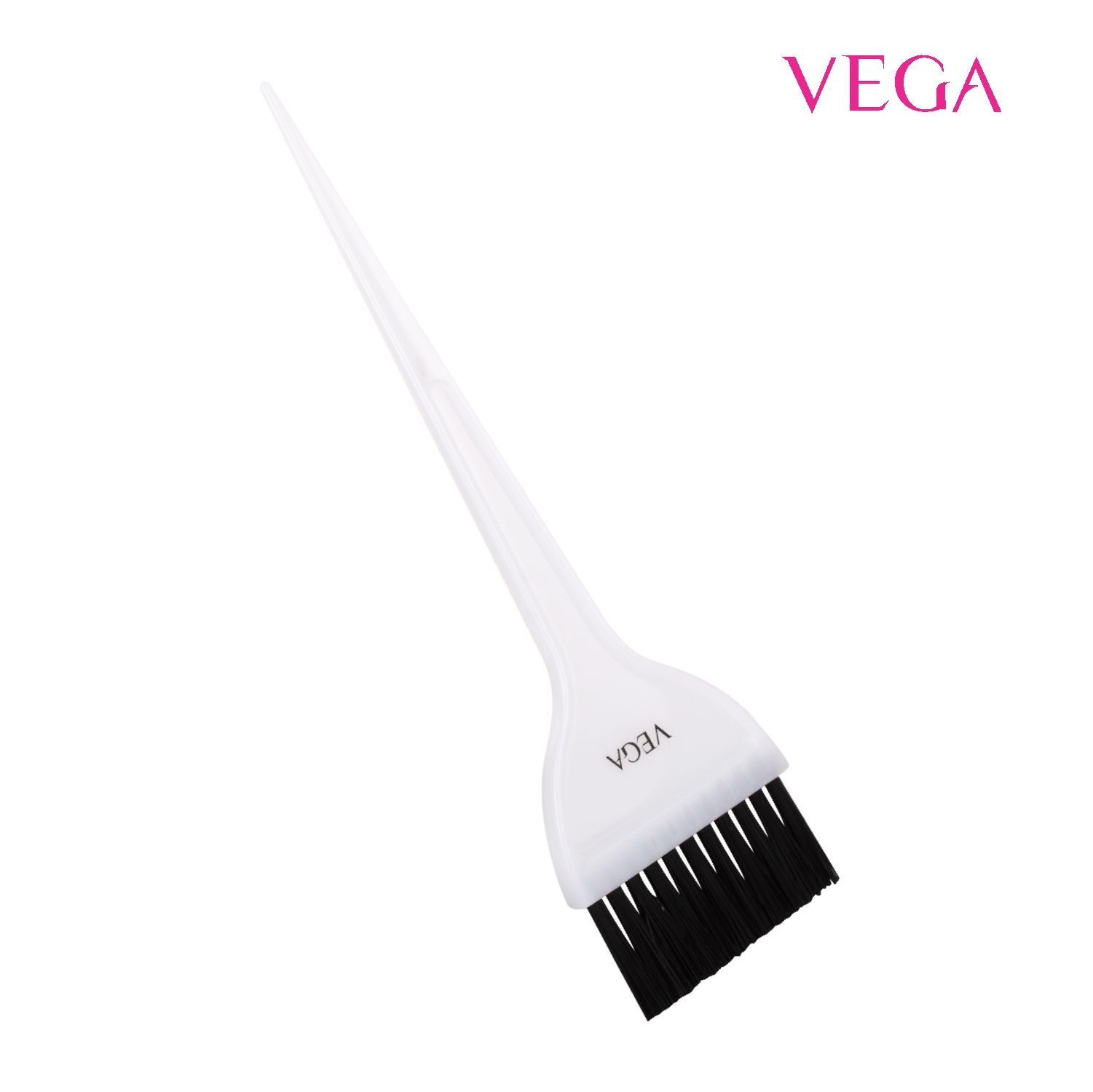 VEGA Mehndi / Dye Brush - Professional (PMB-01) (Color May Vary)