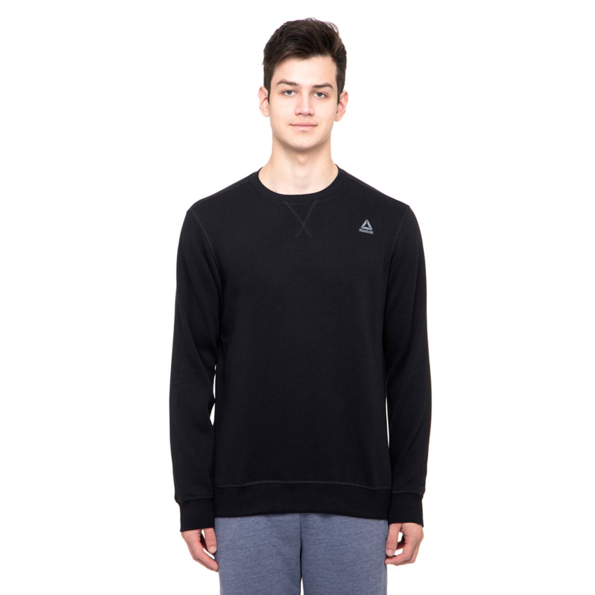 product image1