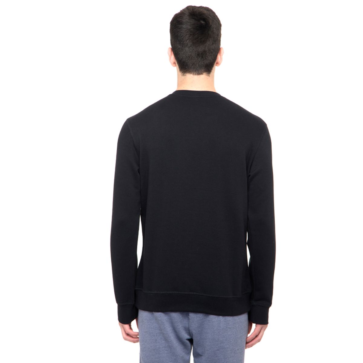 product image2