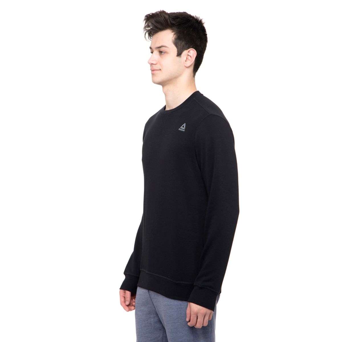 product image3