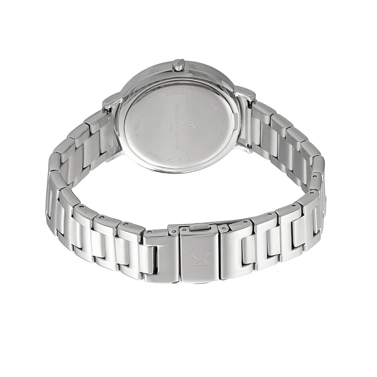 product image2