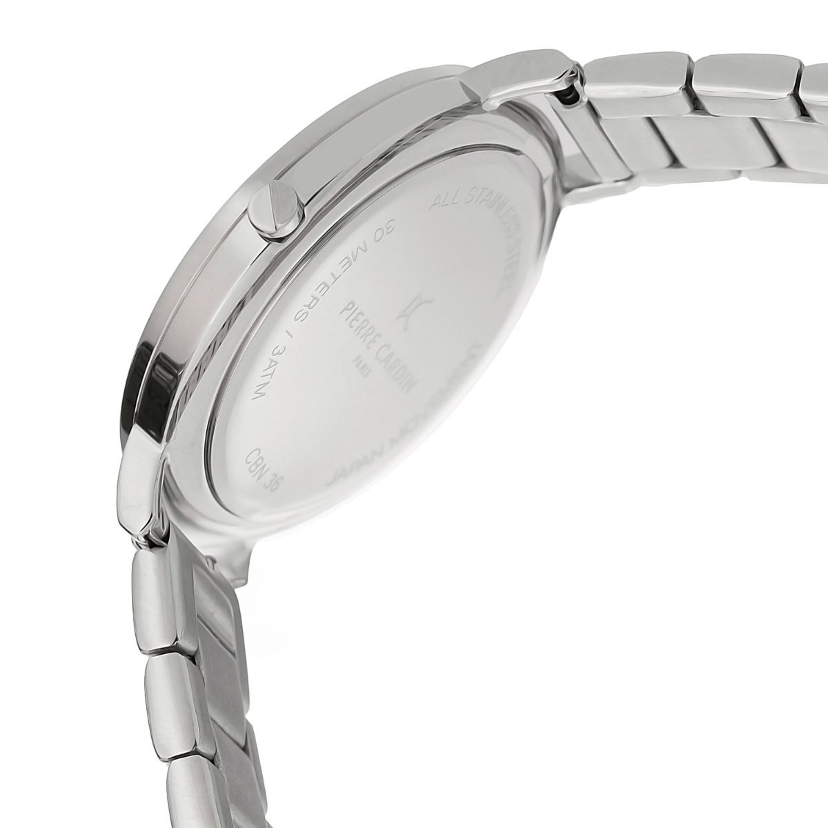 product image3