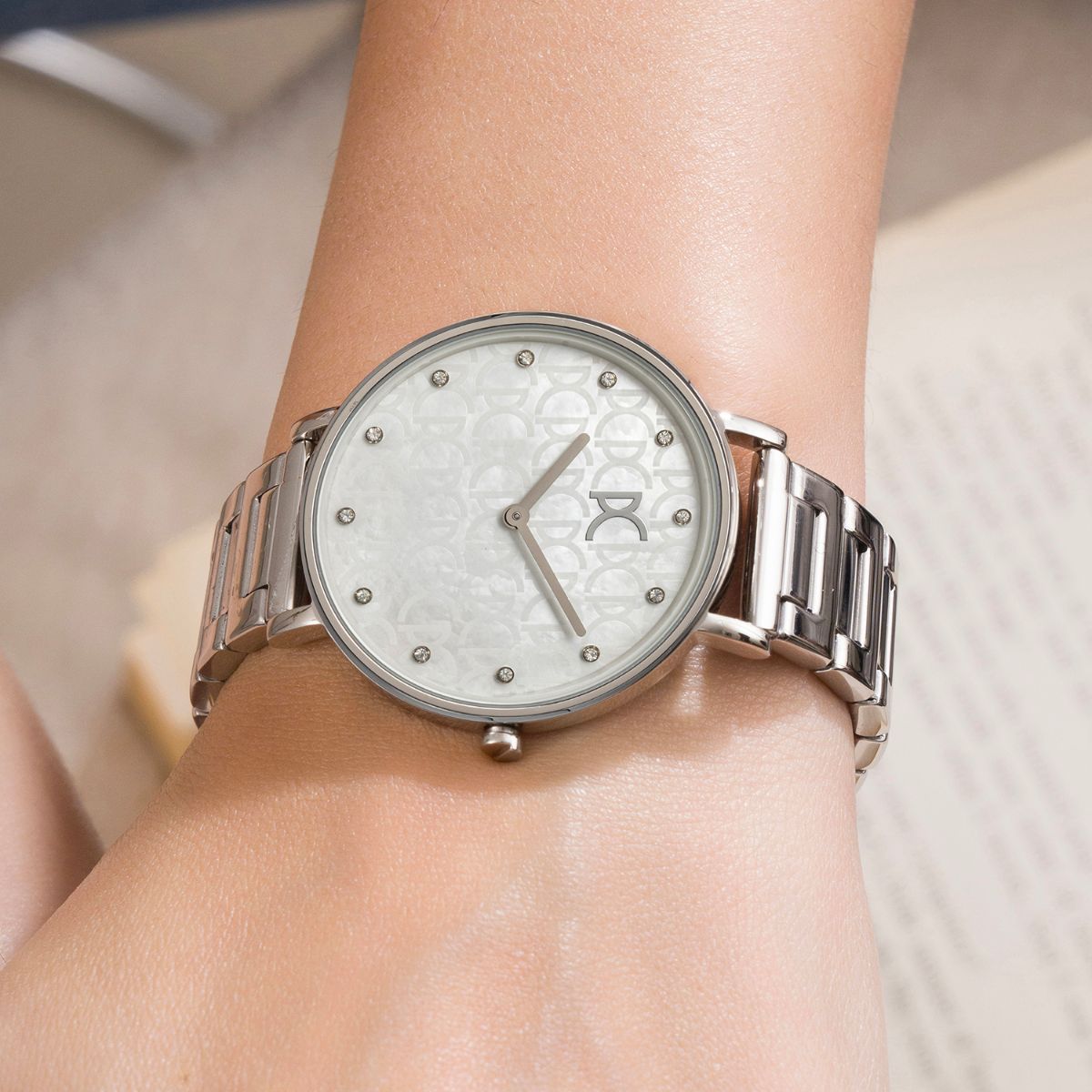 product image6