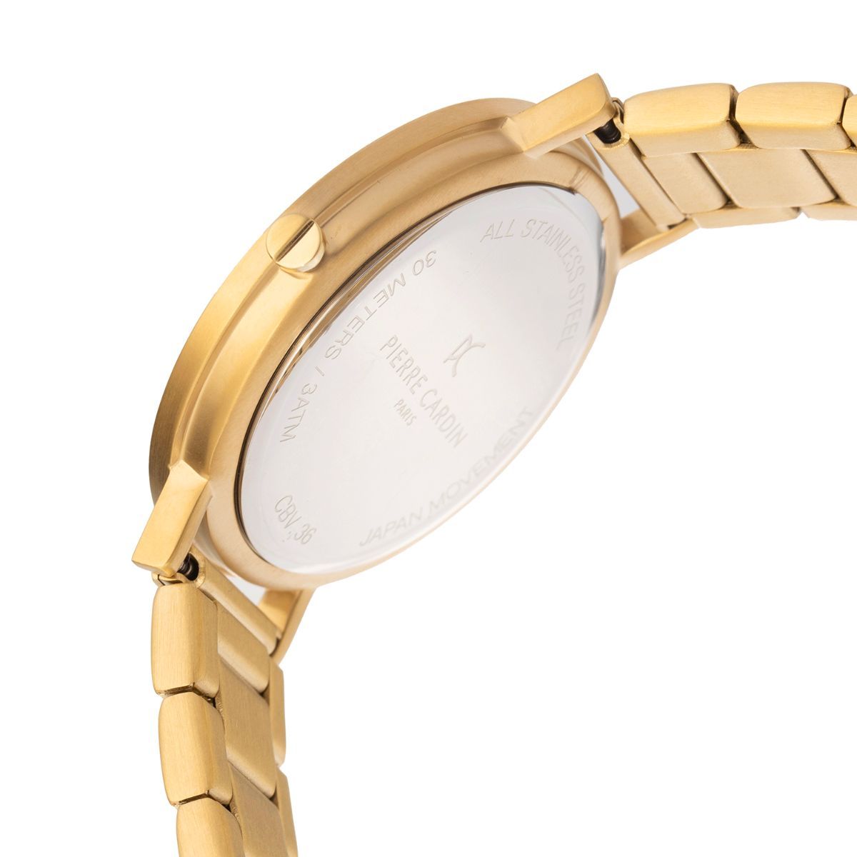 product image3