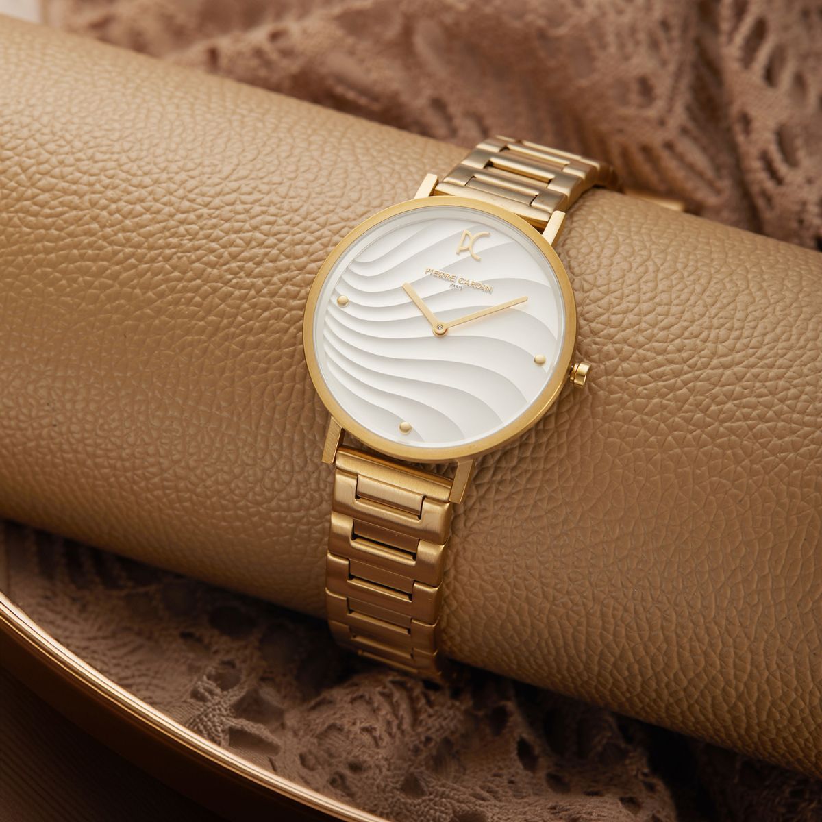 product image6