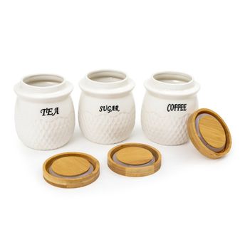 product-image-lens