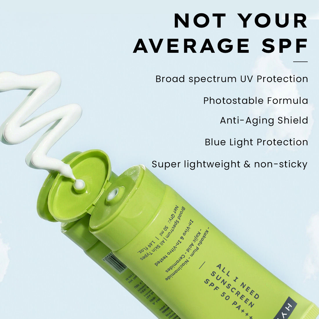 product image6