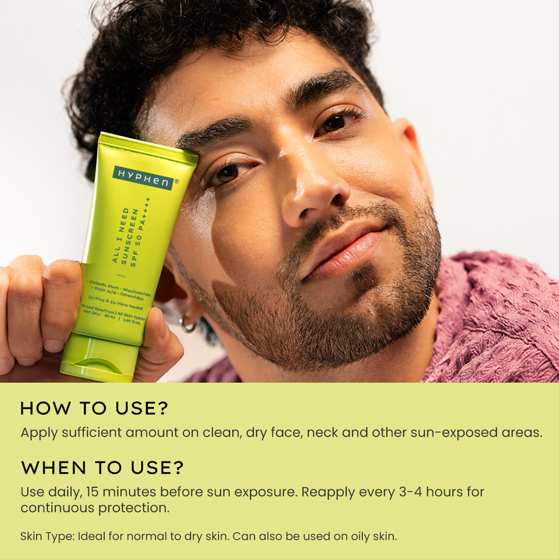 product image8