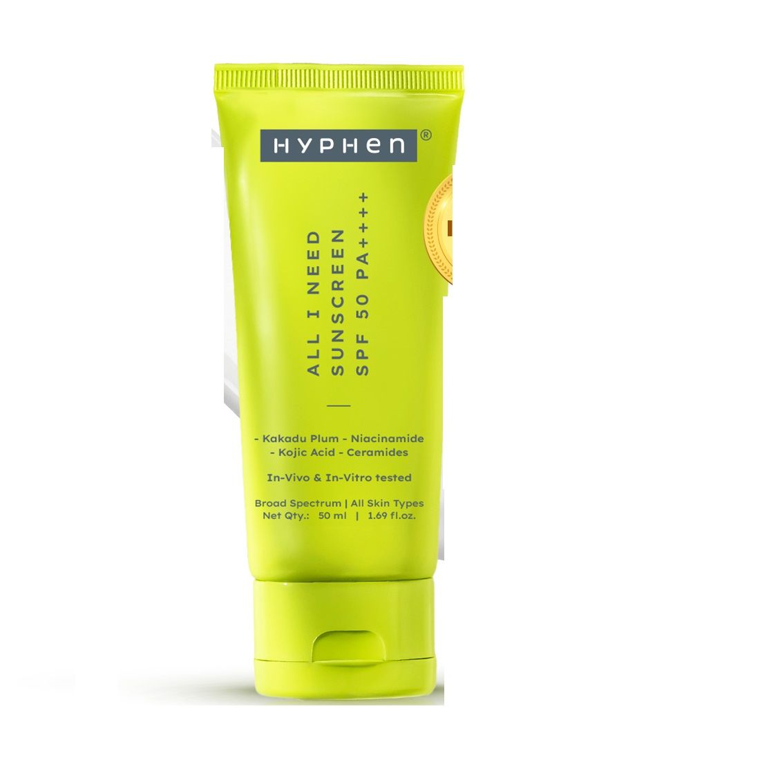 product image10