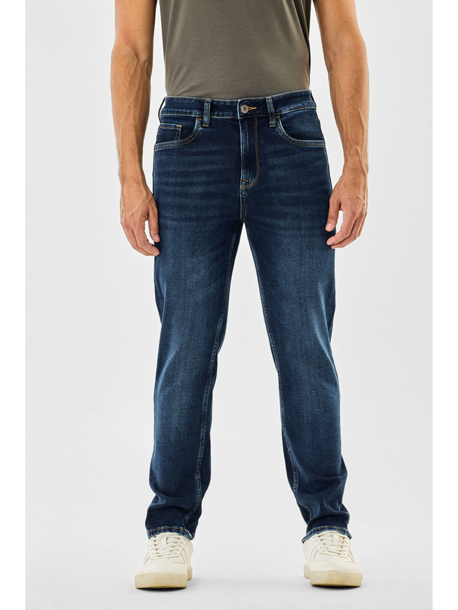 product image1