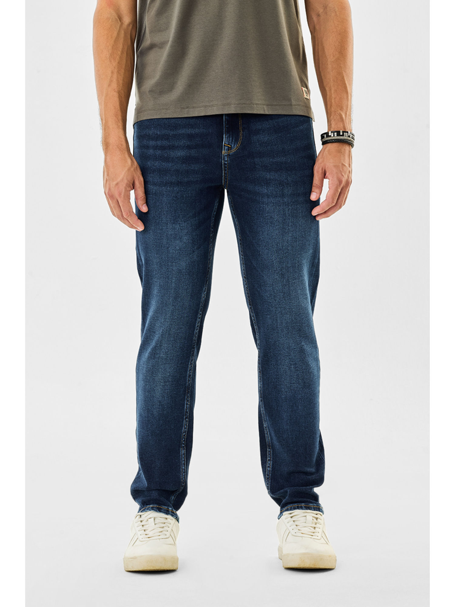 product image2