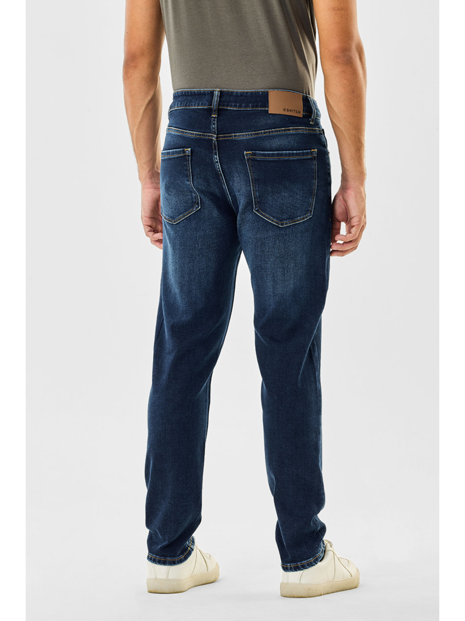 product image4
