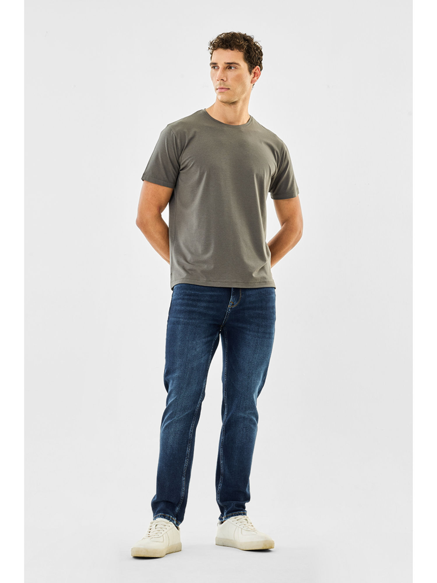 product image5