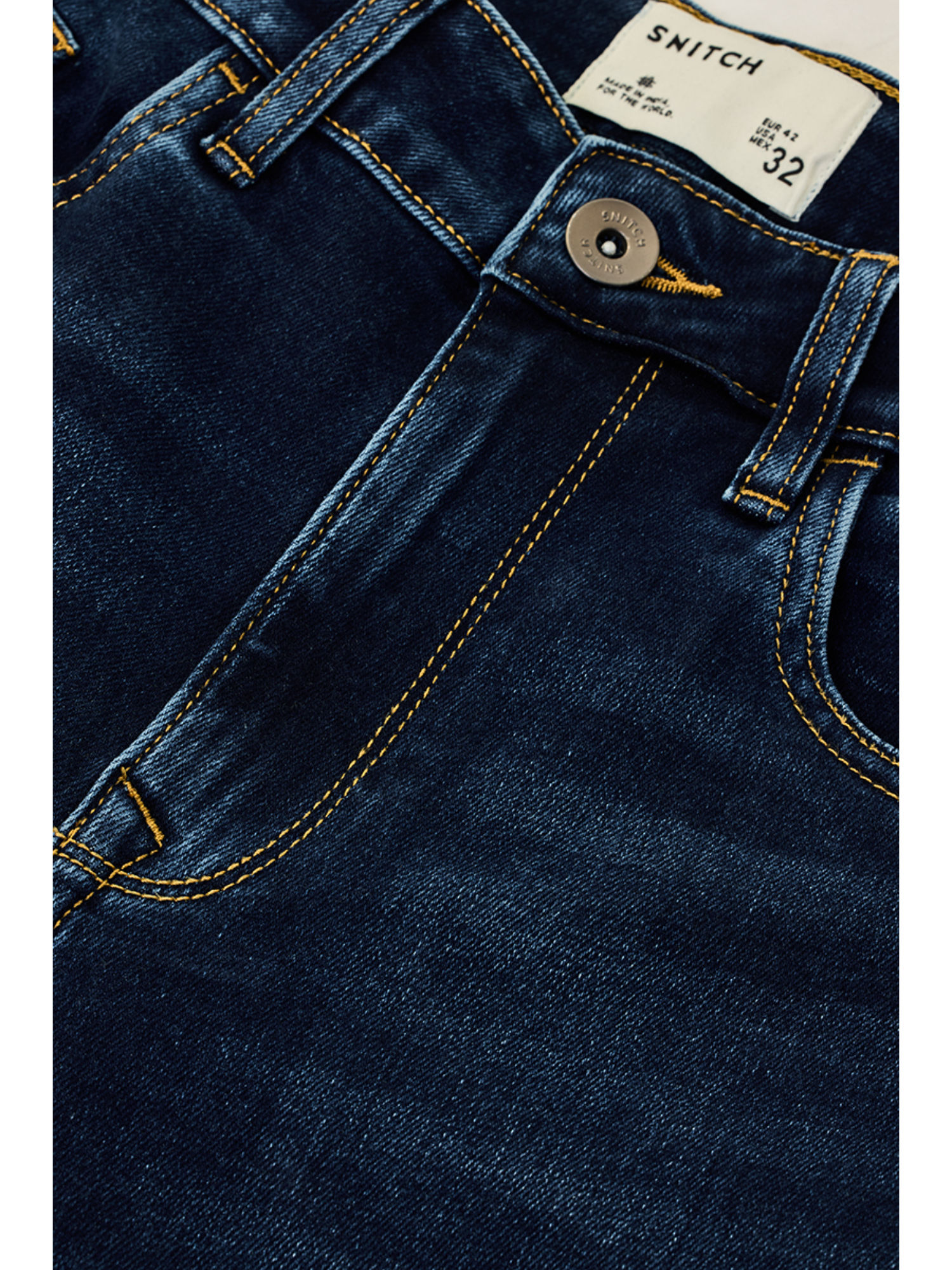 product image6