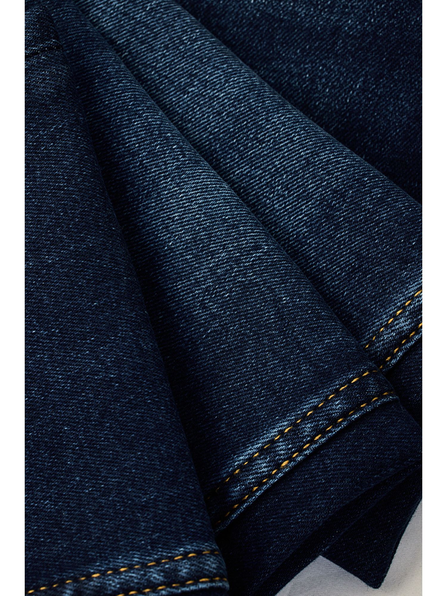 product image7