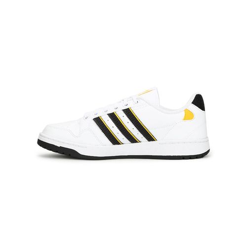 adidas gazelle silver green womens Superstar 92 by Pharrell "White Black"