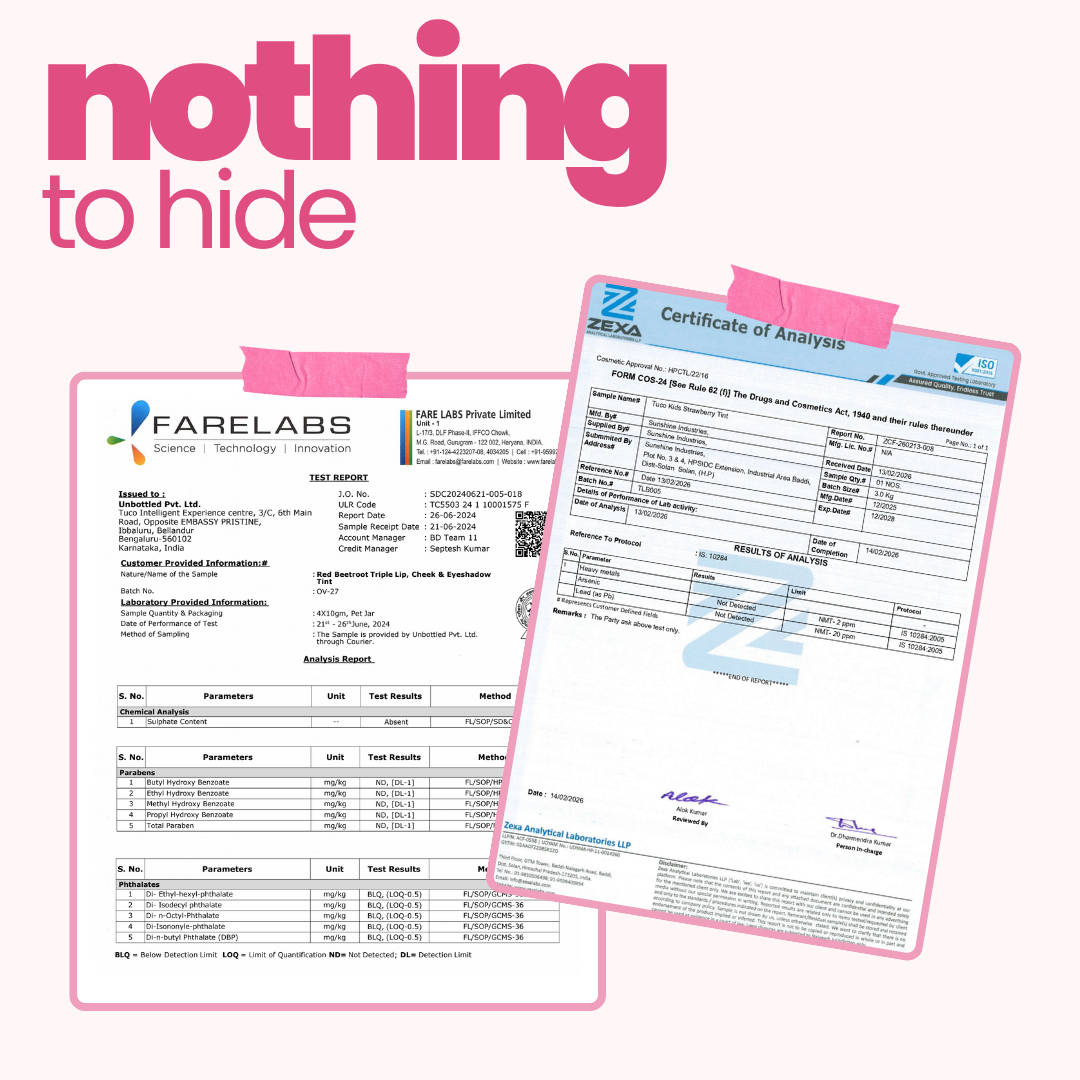 product image11