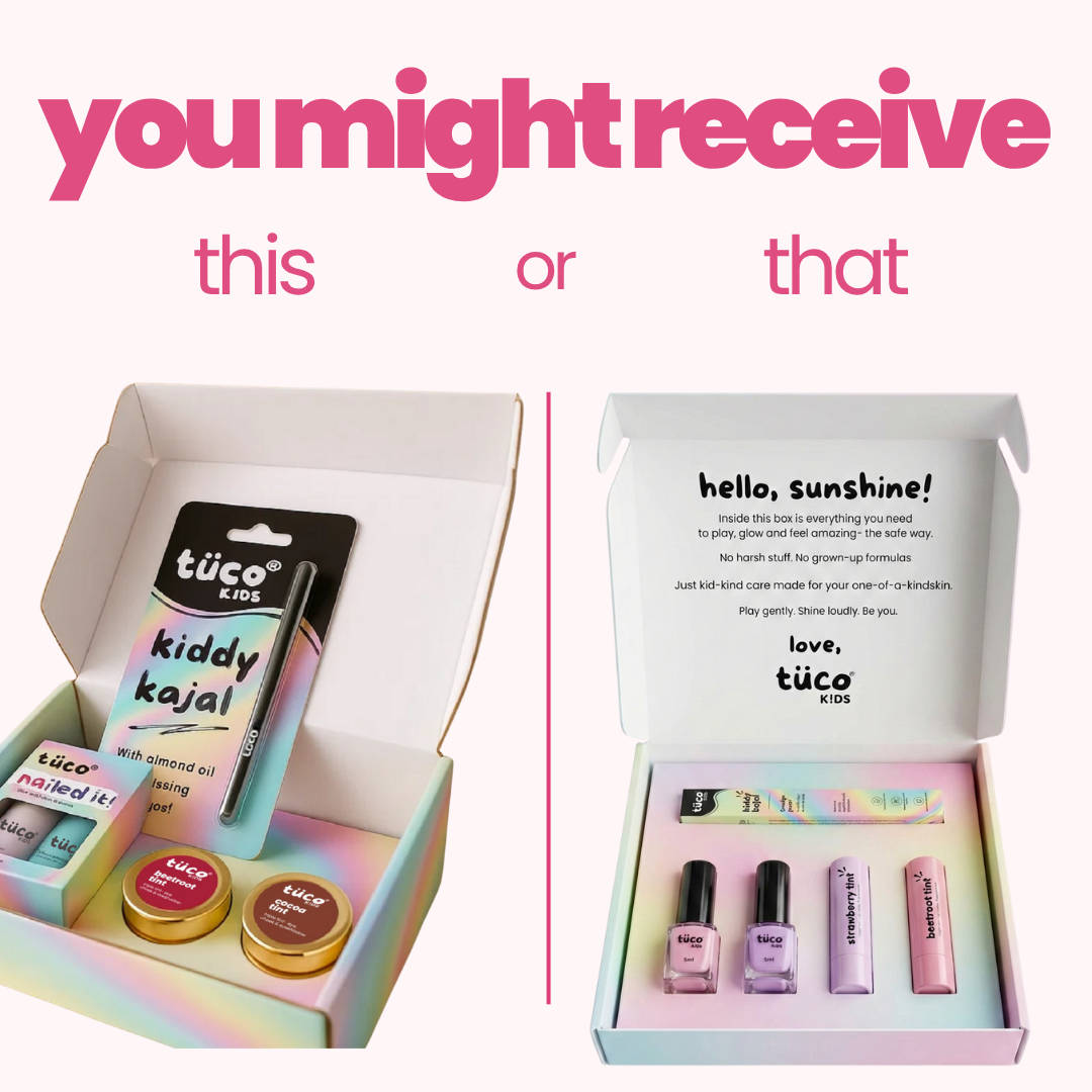 product image12